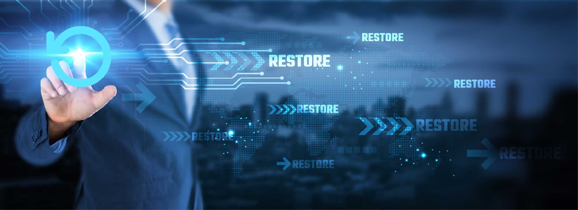 Restore-Only-AdobeStock_1568184355