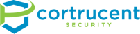 Cortrucent_Security_Wordmark Gusto