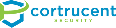 Cortrucent_Security_Wordmark Gusto