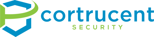 Cortrucent_Security_Wordmark-4
