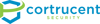 Cortrucent_Security_Wordmark-4