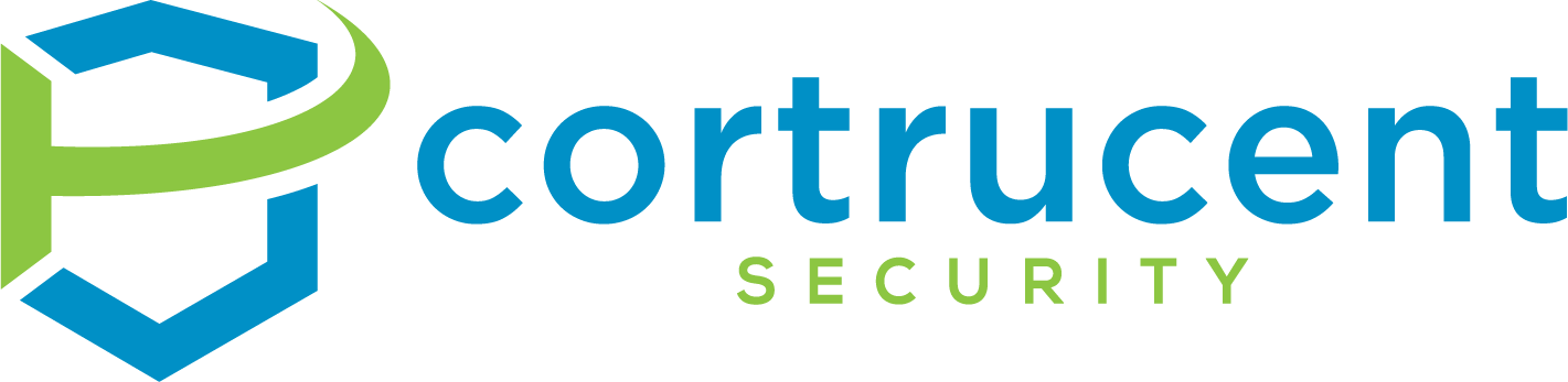 Cortrucent_Security_Wordmark-4