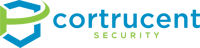 Cortrucent_Security_Wordmark-4