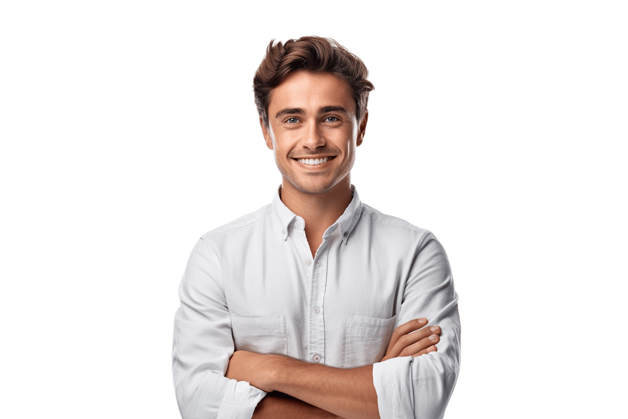 Hero-Young-Guy-Arms-Crossed-1