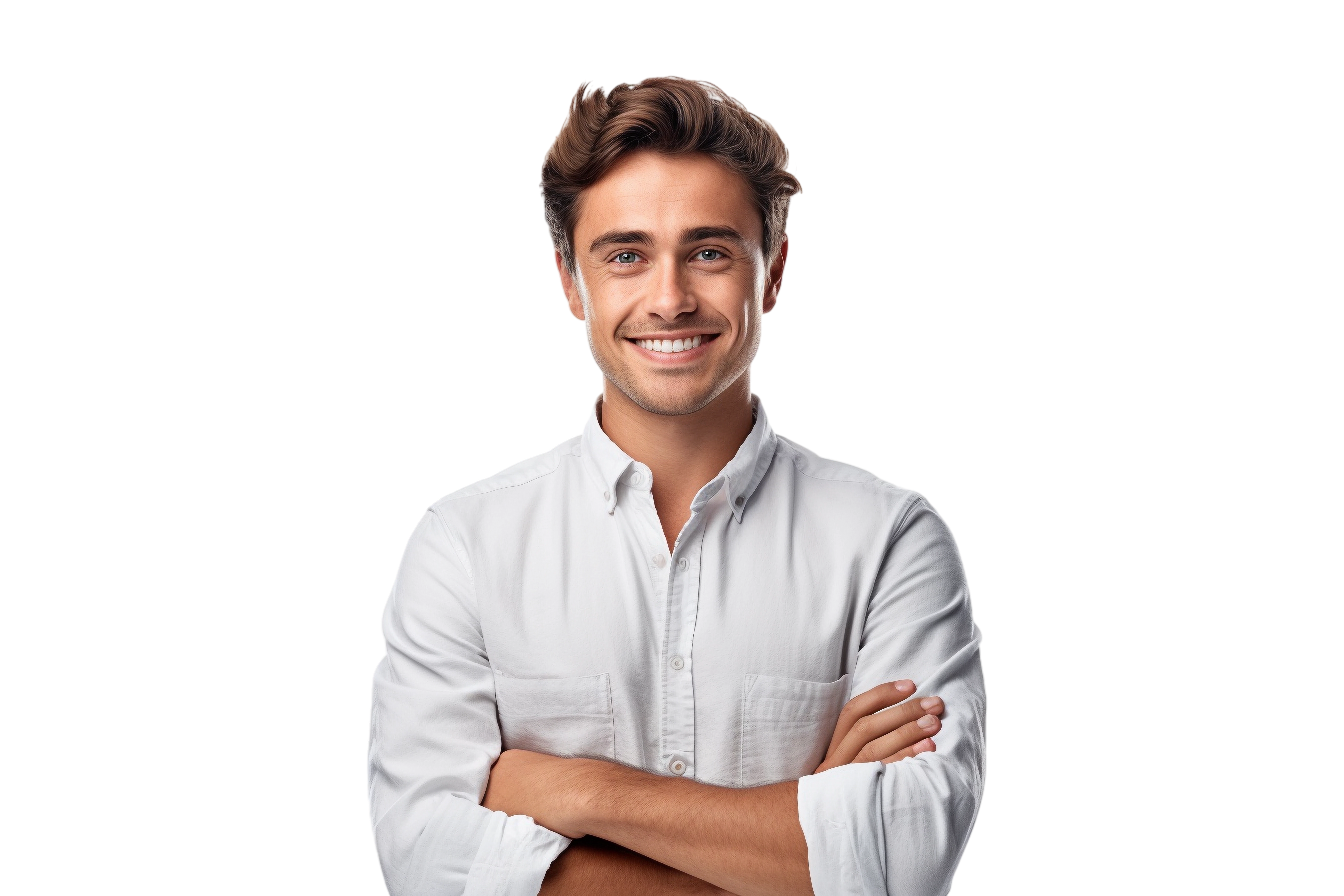 Hero-Young-Guy-Arms-Crossed-1