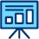 Project Management