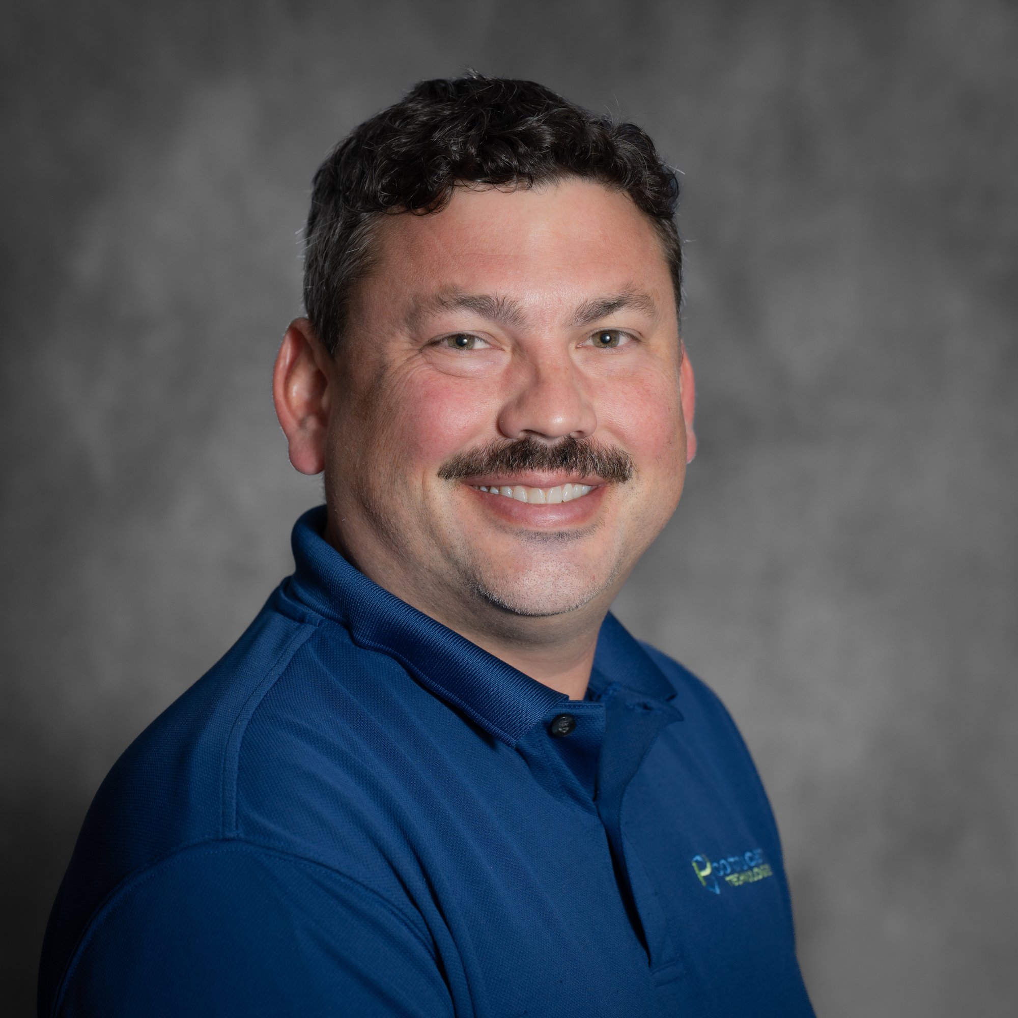 Scott A7R04932