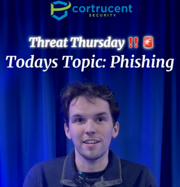 Screenshot 2026-02-11 at 9.45.27 AM