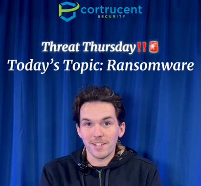 Screenshot 2026-02-11 at 9.48.57 AM