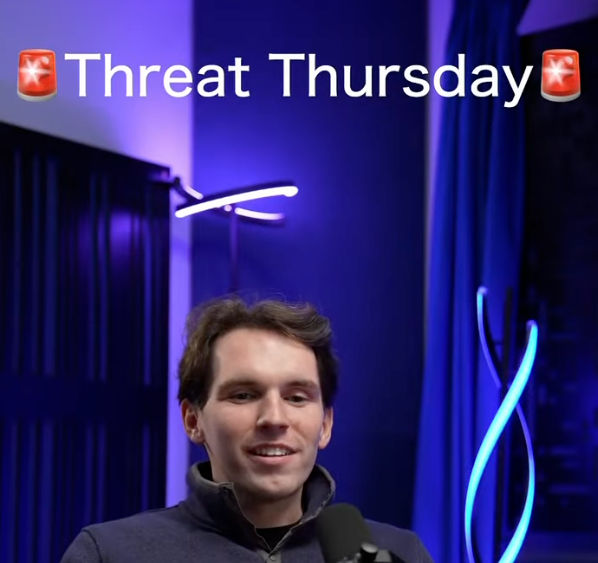 Screenshot 2026-02-13 at 9.24.01 AM