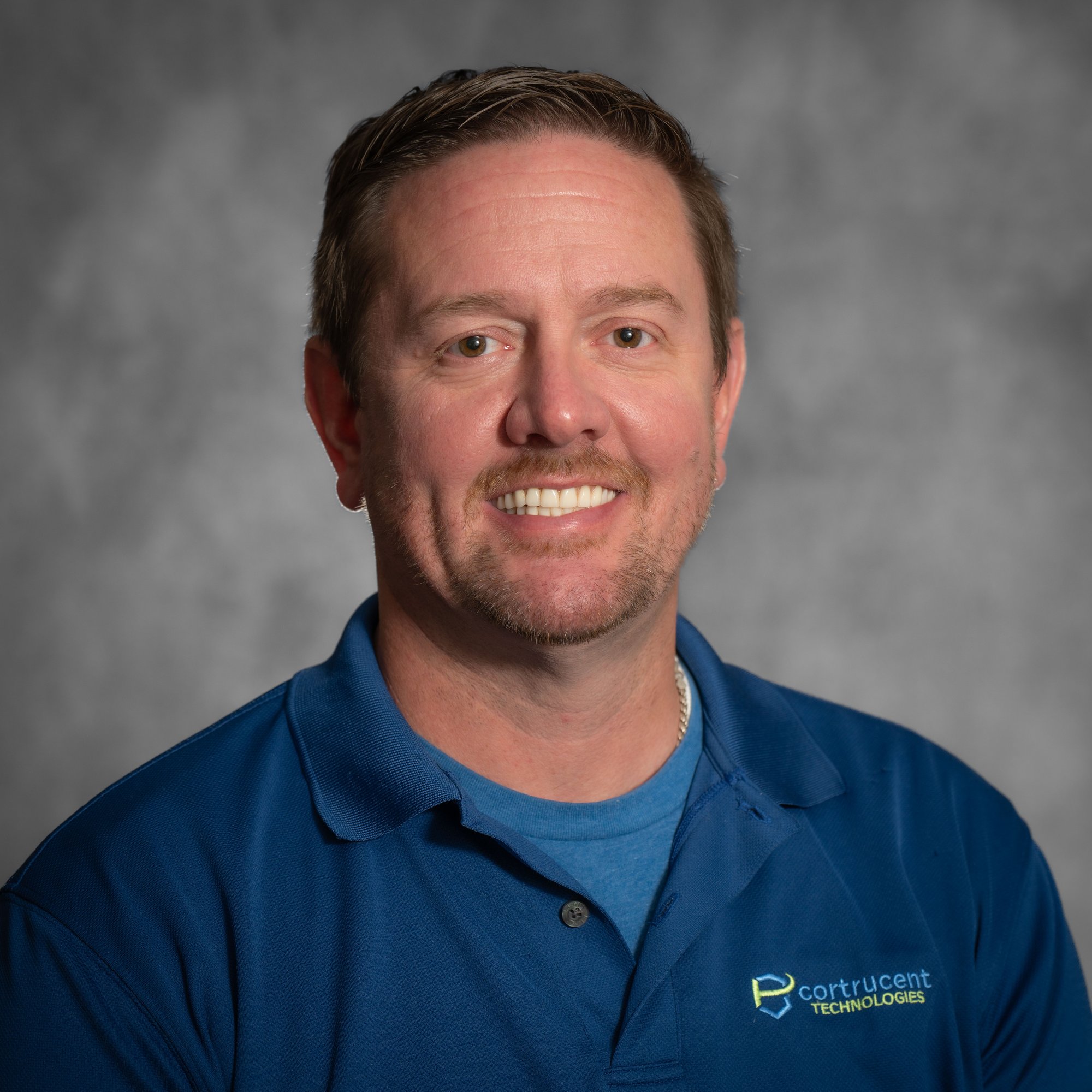Shane A7R04960
