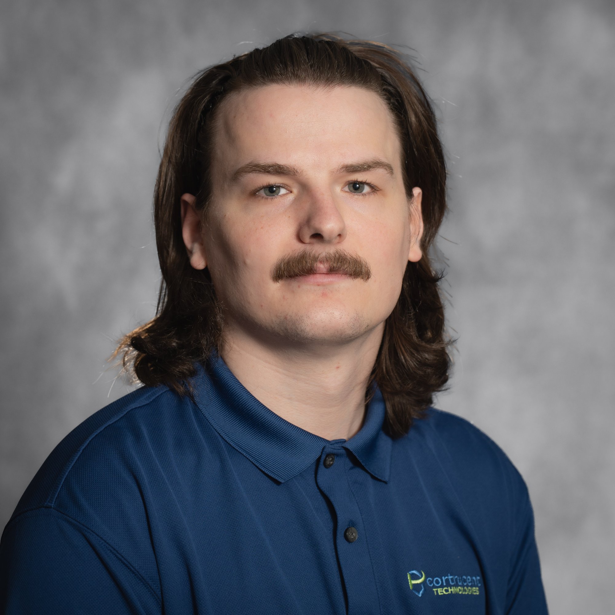 Troy A7R04939