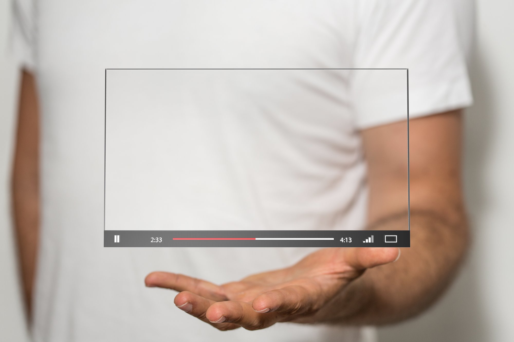 Video-Page-Image