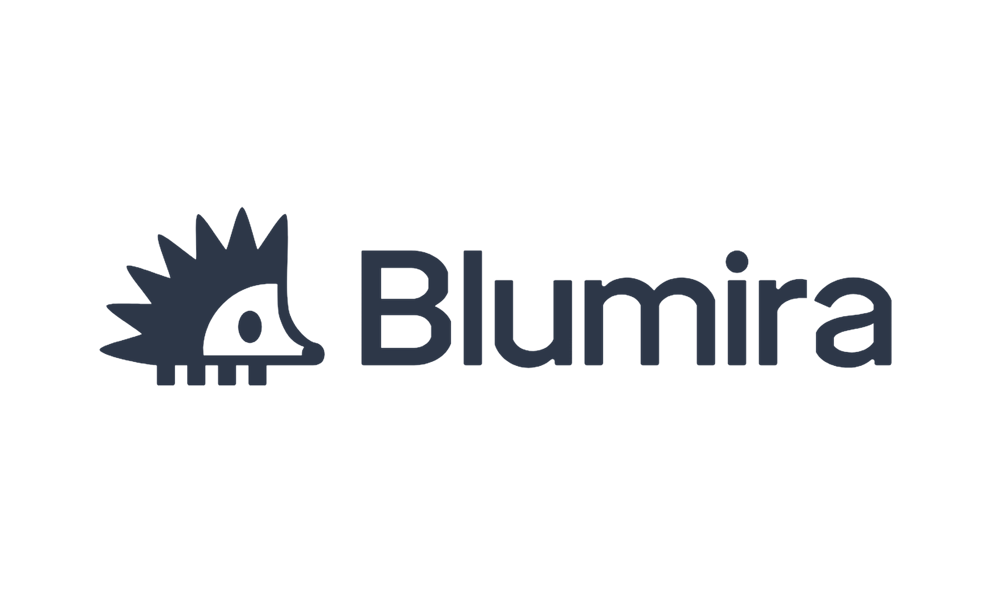 blumira_standardized