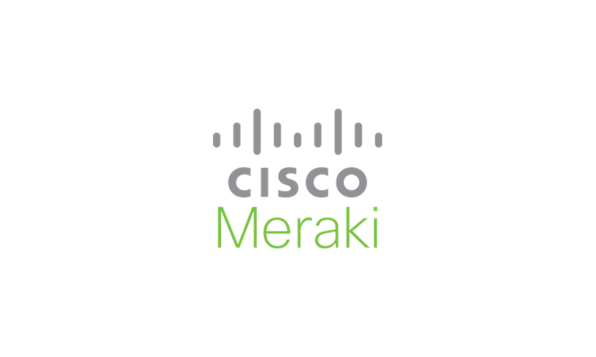 cisco_meraki_resized