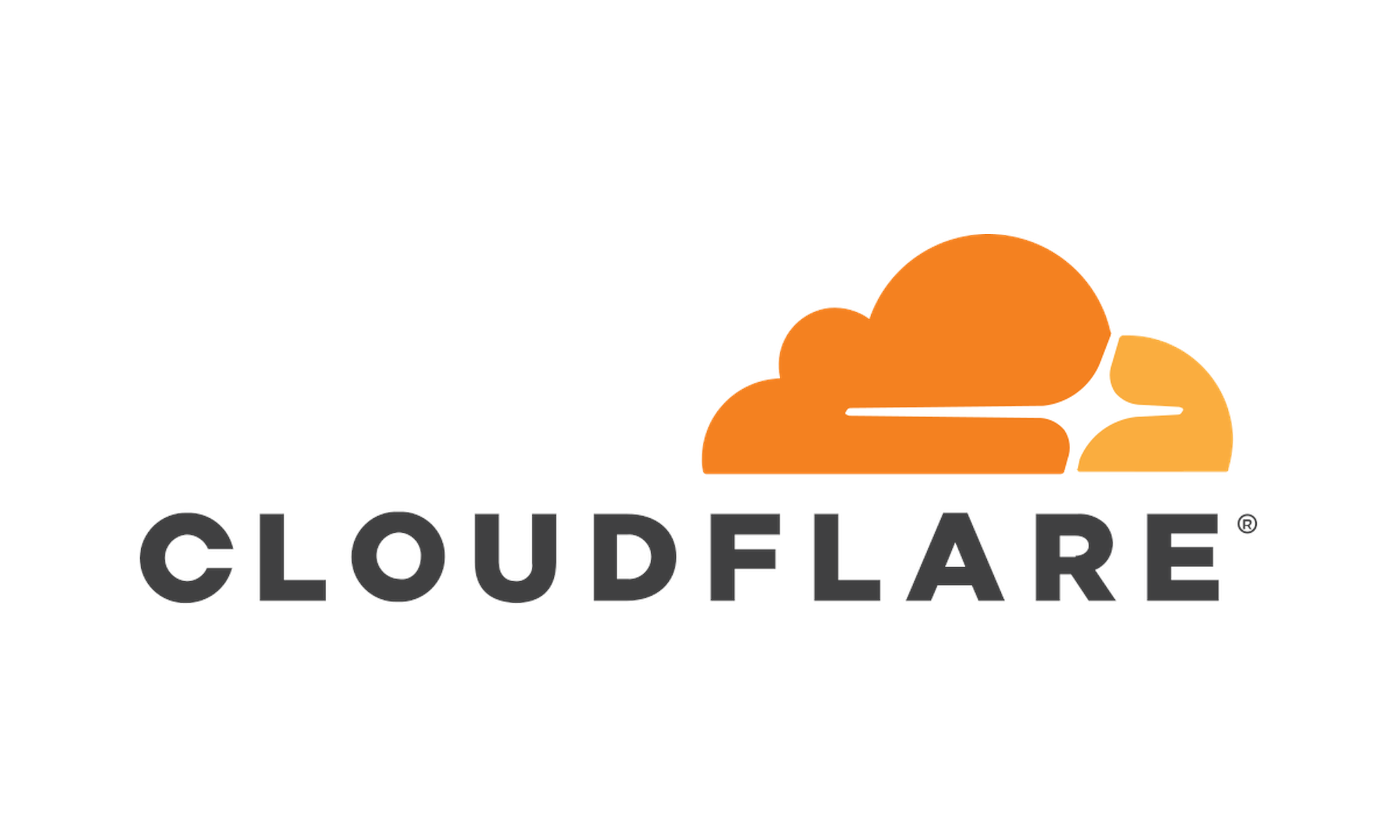 cloudflare_resized