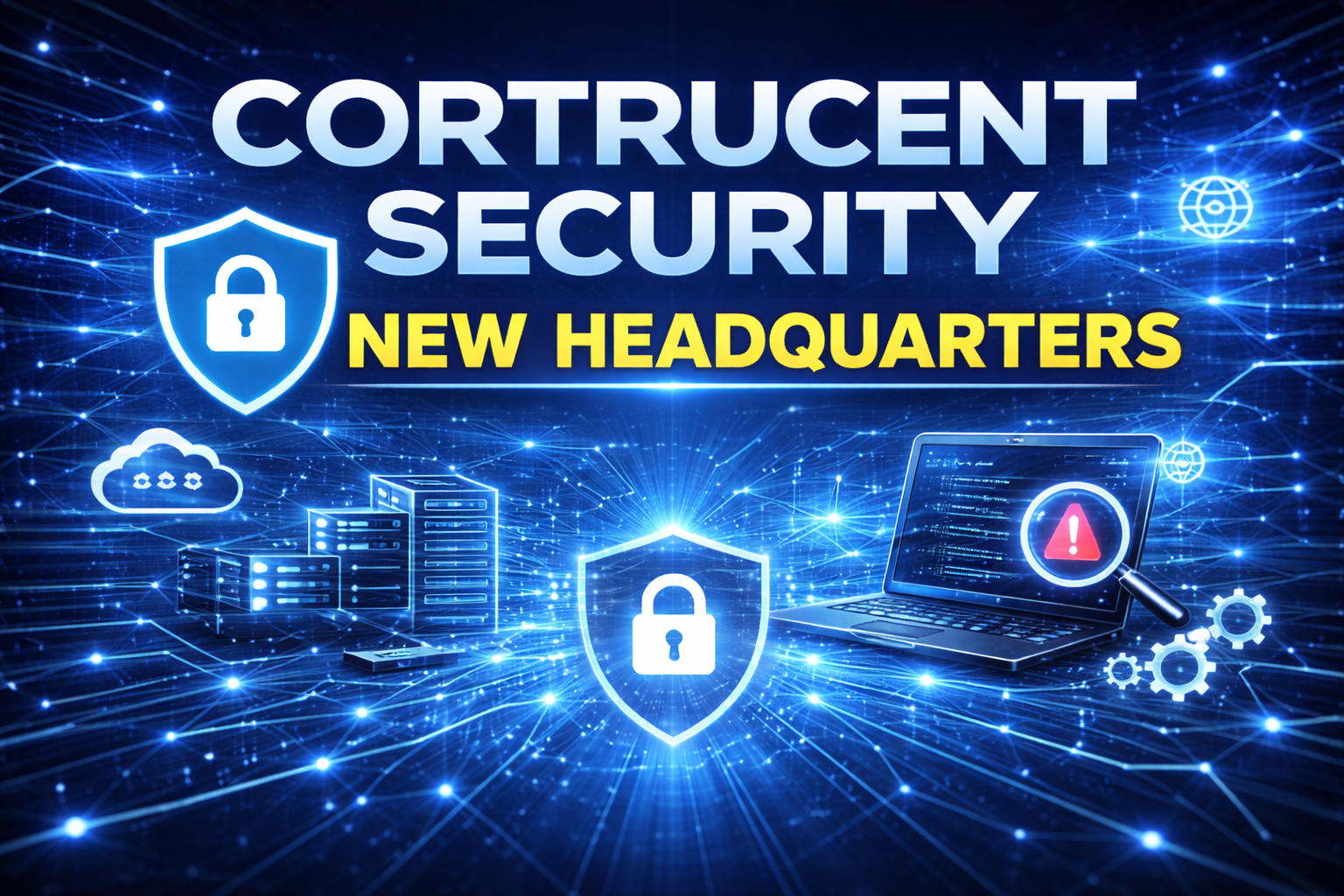 cortrucent security vid thumbnail
