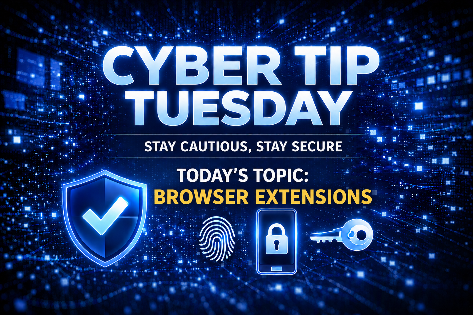 ctt browser extensions videos page pic
