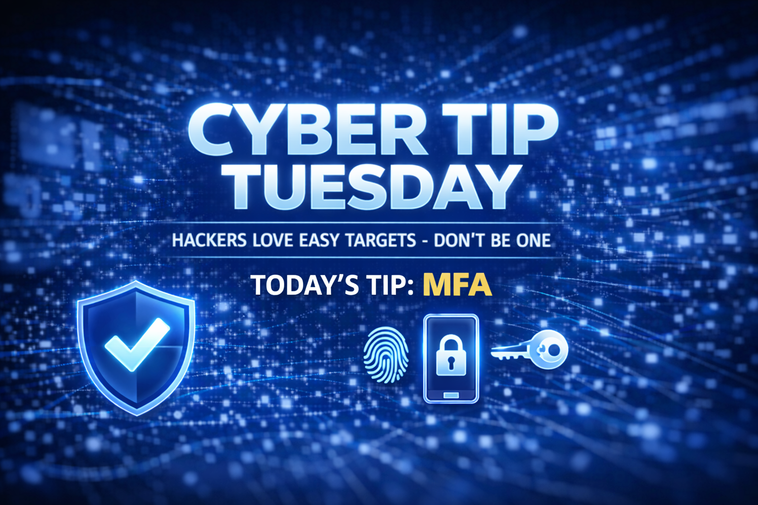 cyber tip mfa 1