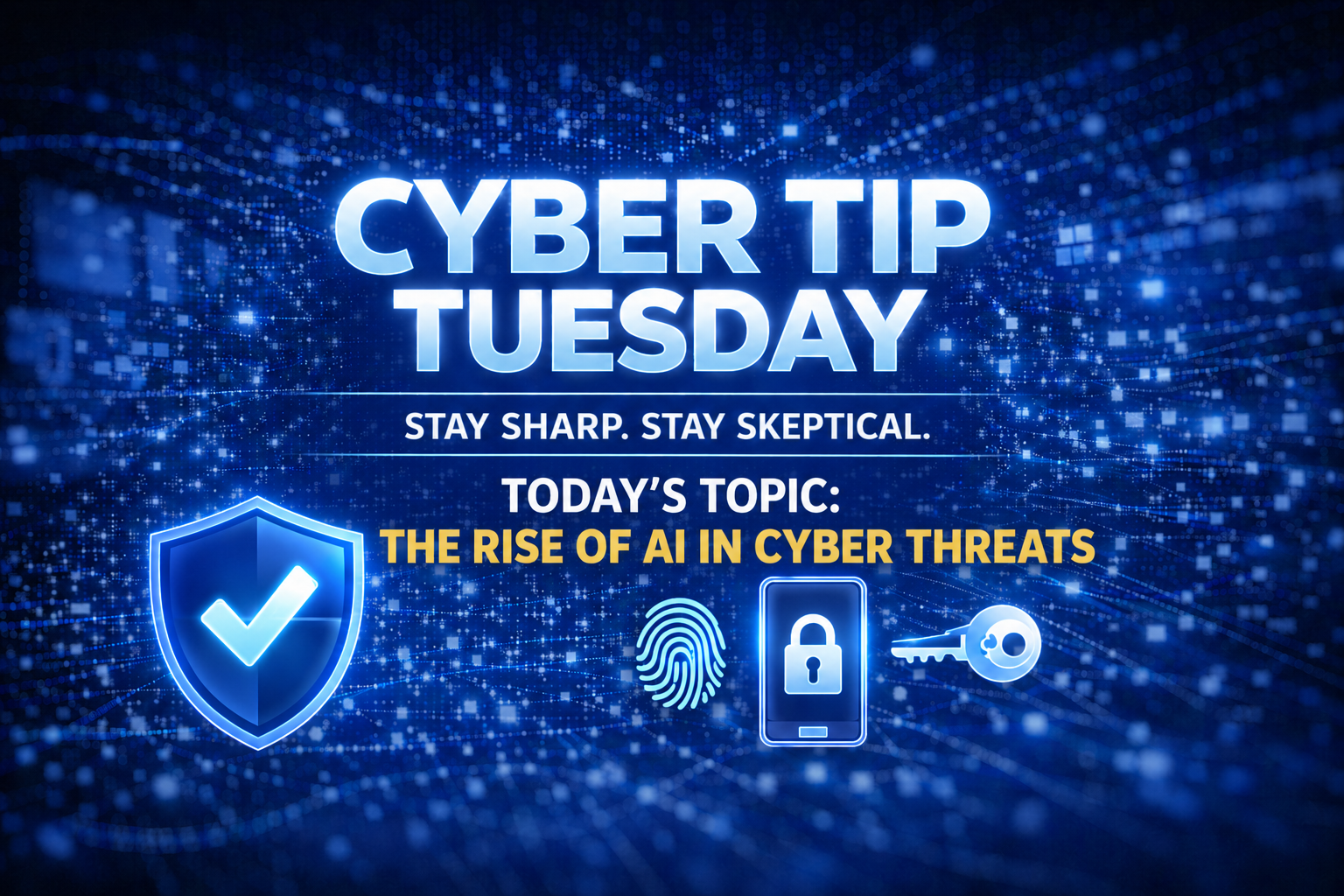 cyber tip tuesday 4 banner
