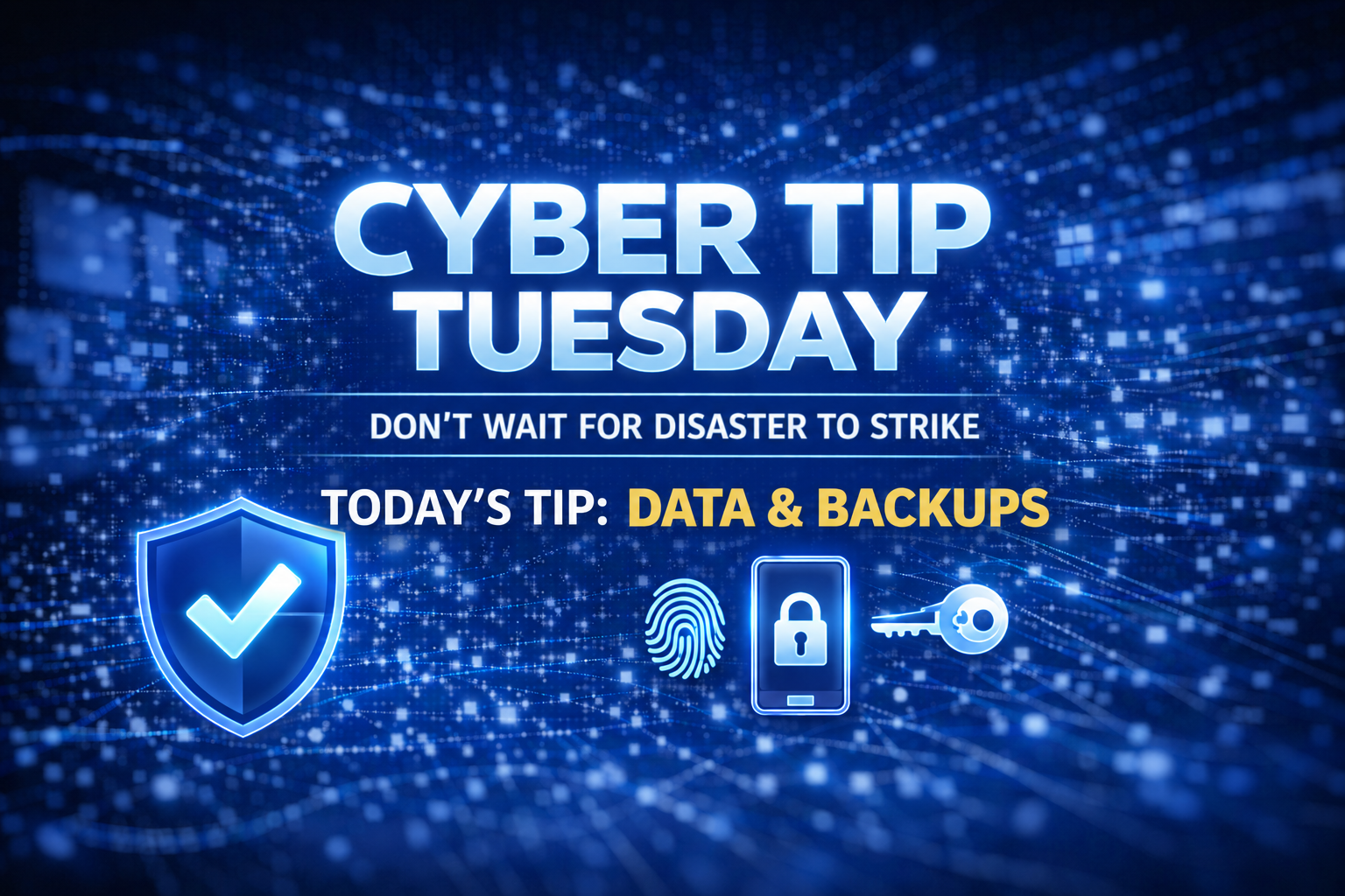 cyber tip tuesday banner 2