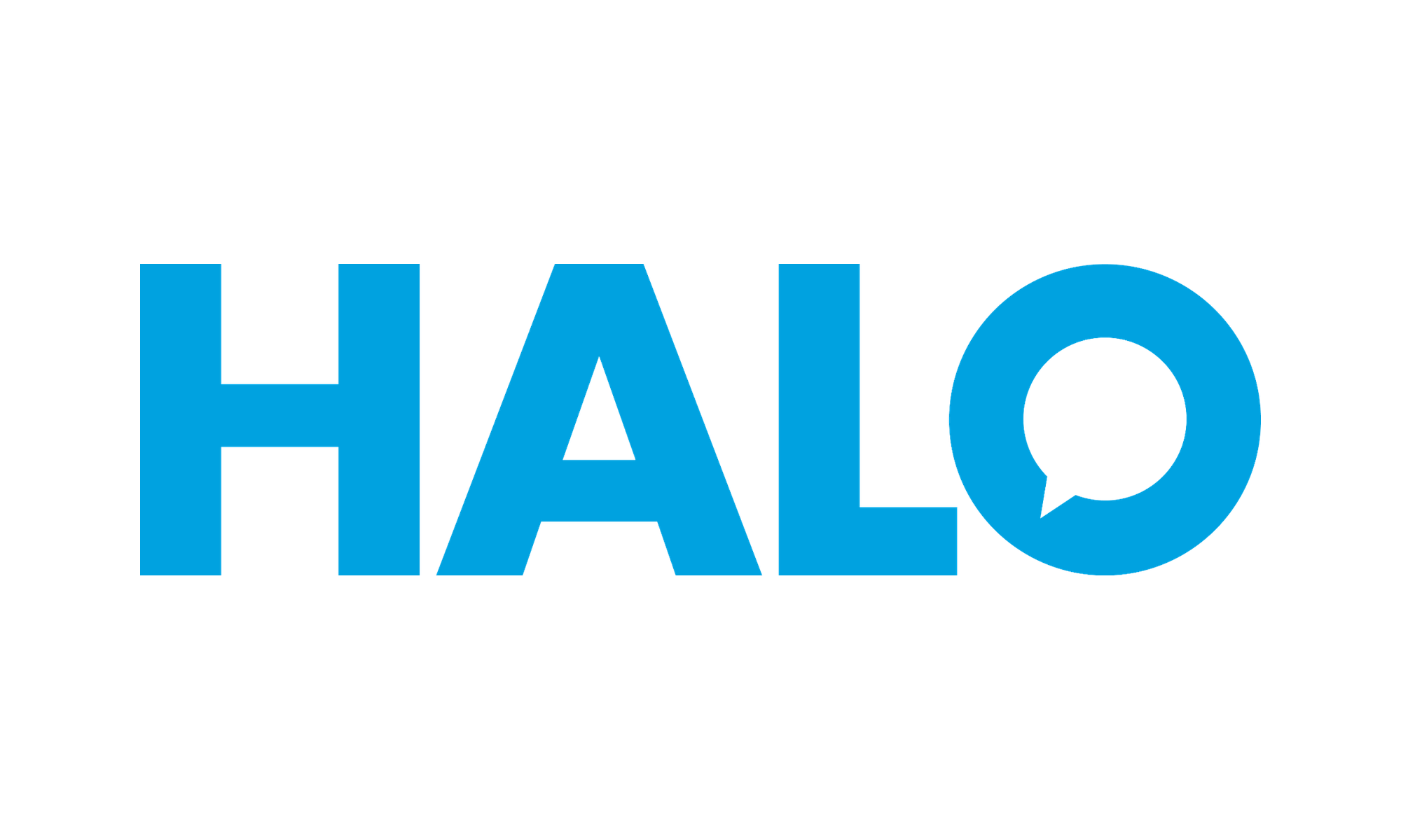 halo_resized
