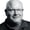 Picture of Chad R. Graham