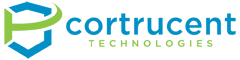logo-cortrucent-250x60px