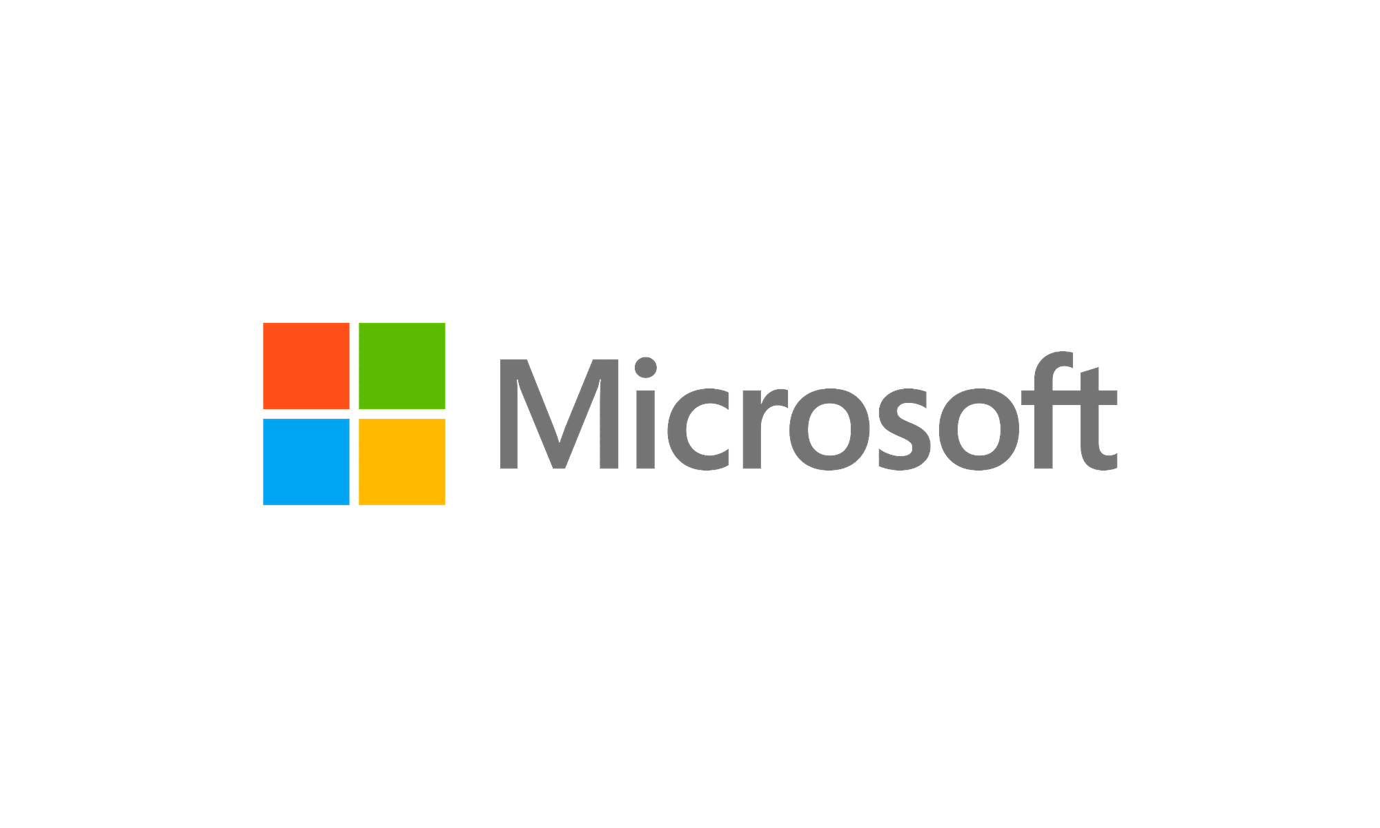 microsoft_full_standardized