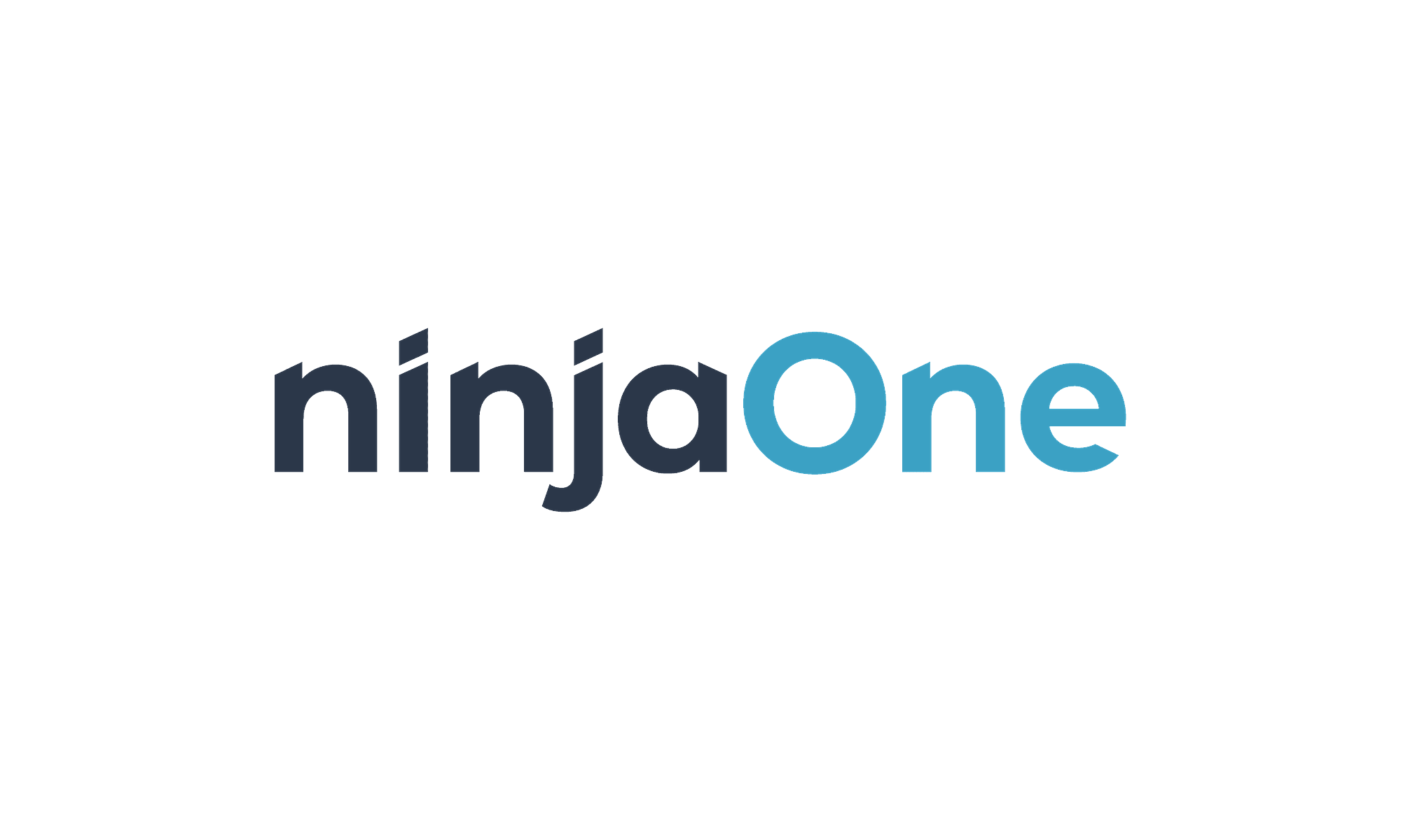 ninjaone_standardized