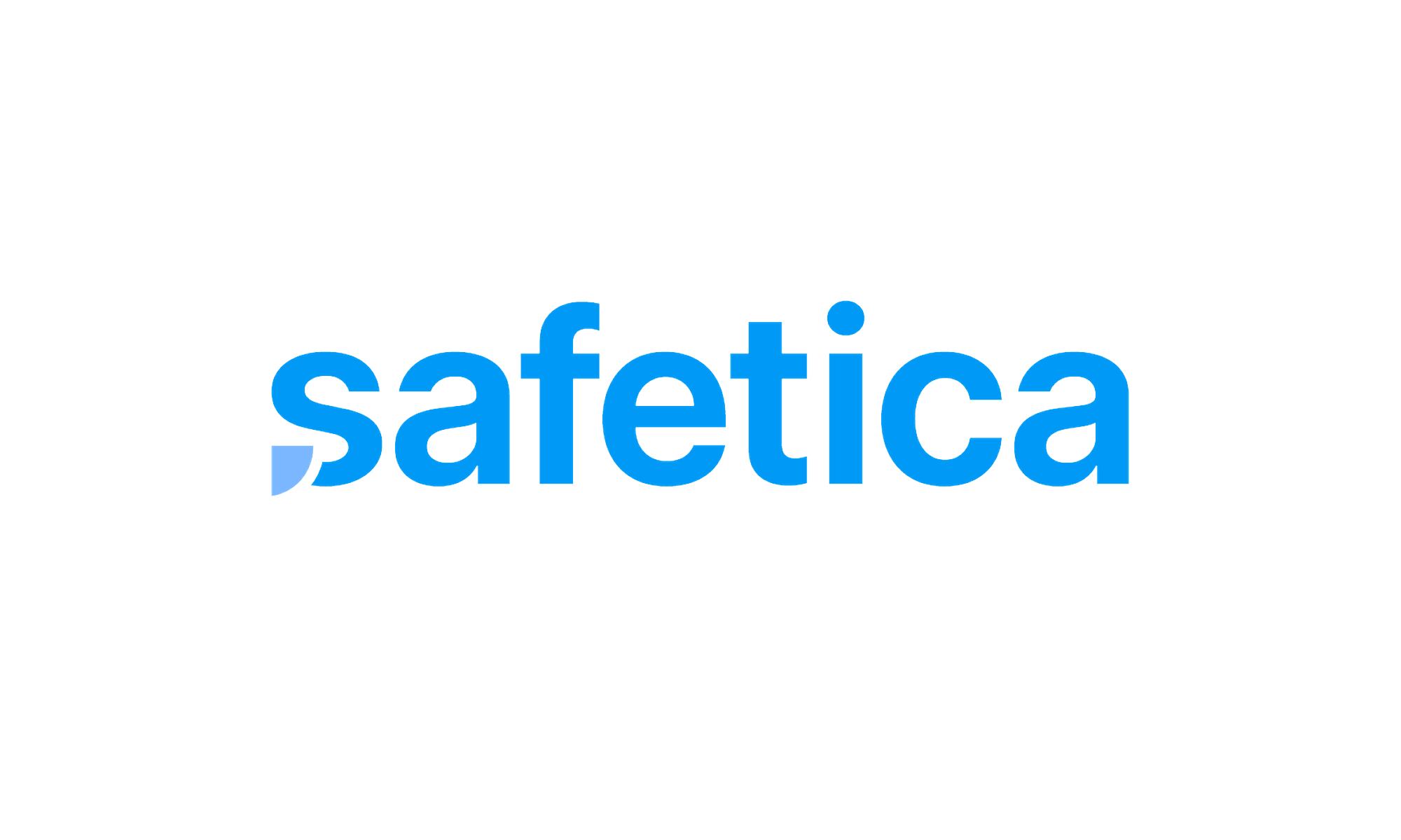 safetica_standardized