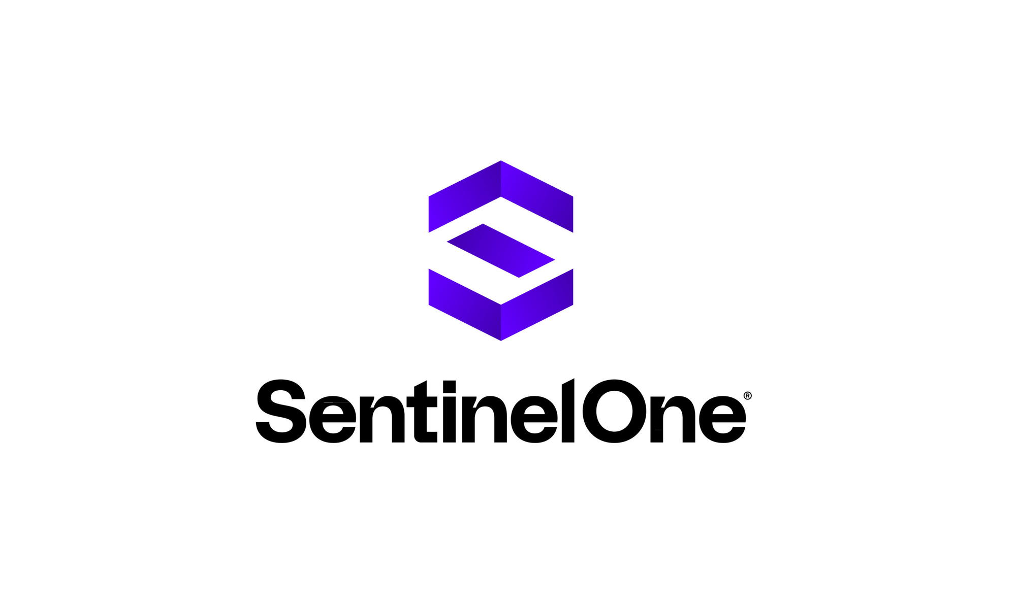sentinelone_standardized
