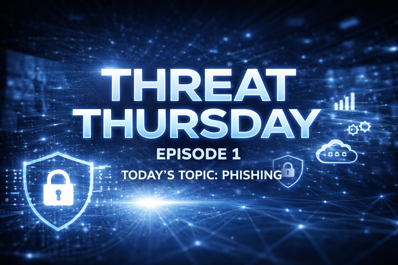 threat thursday 1 thumbnail