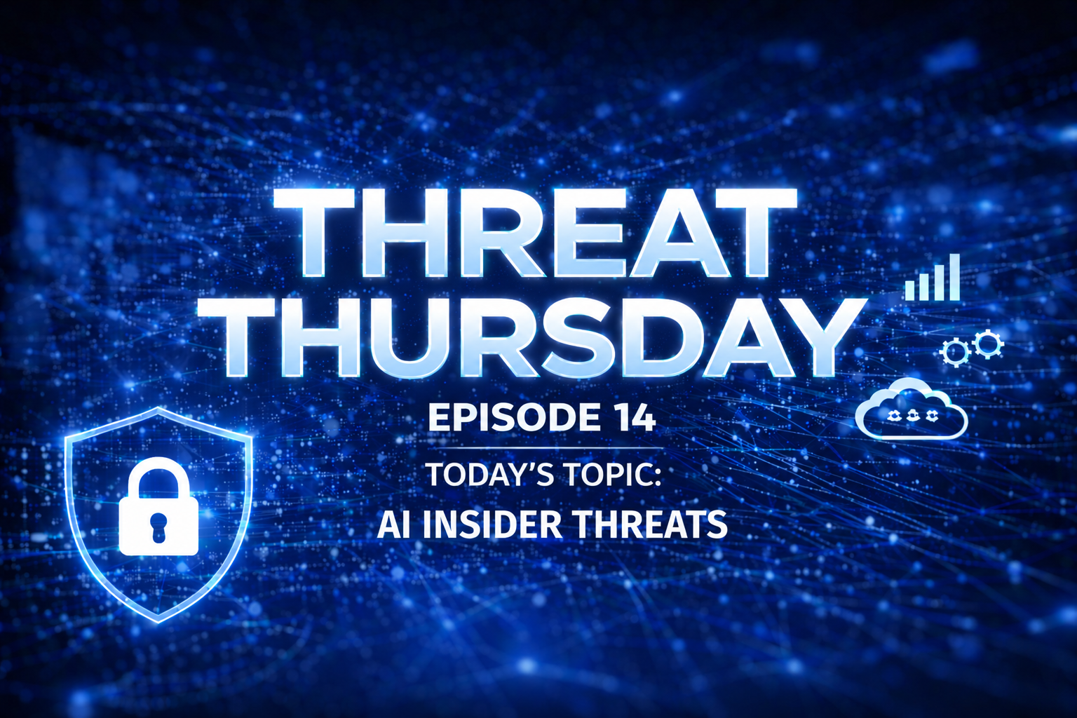 threat thursday ep14 banner ai