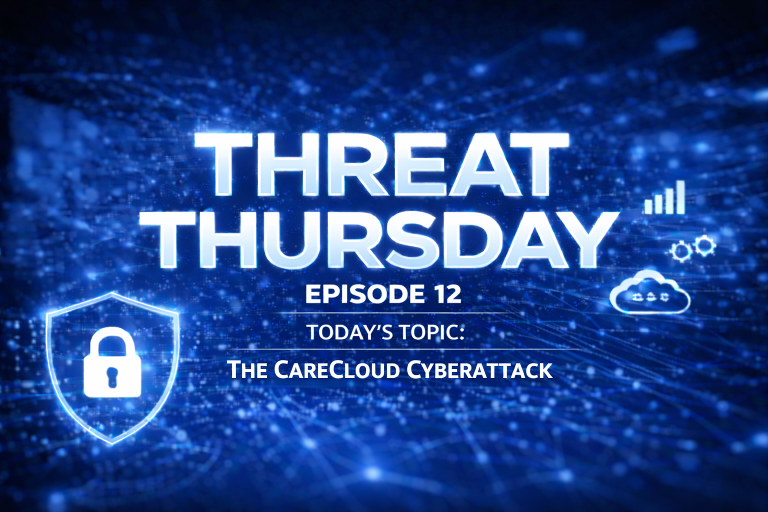 tt videos page carecloud