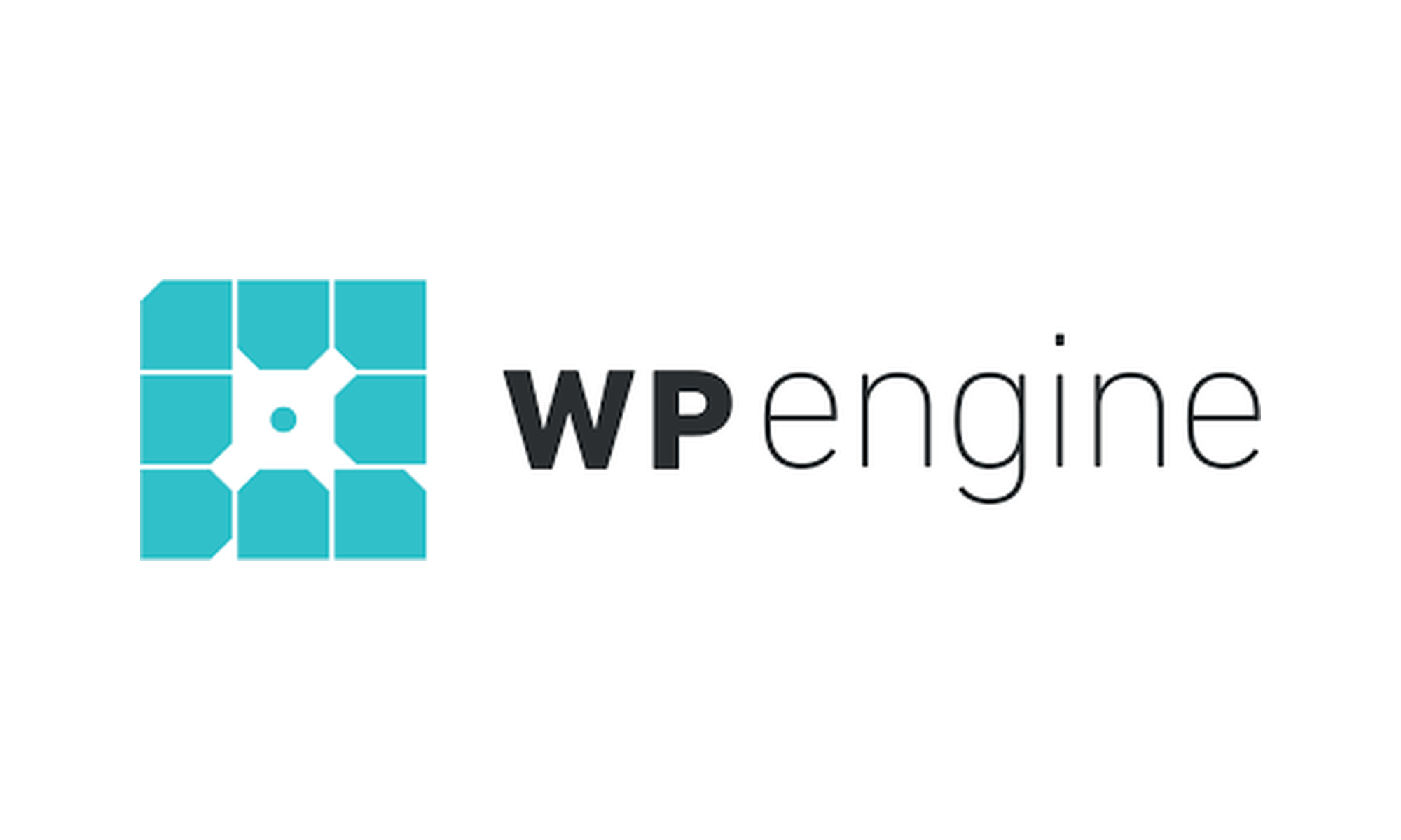 wpengine_resized