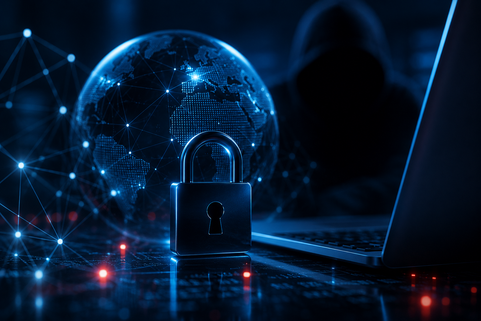 The Growing Threat of Browser Session Theft