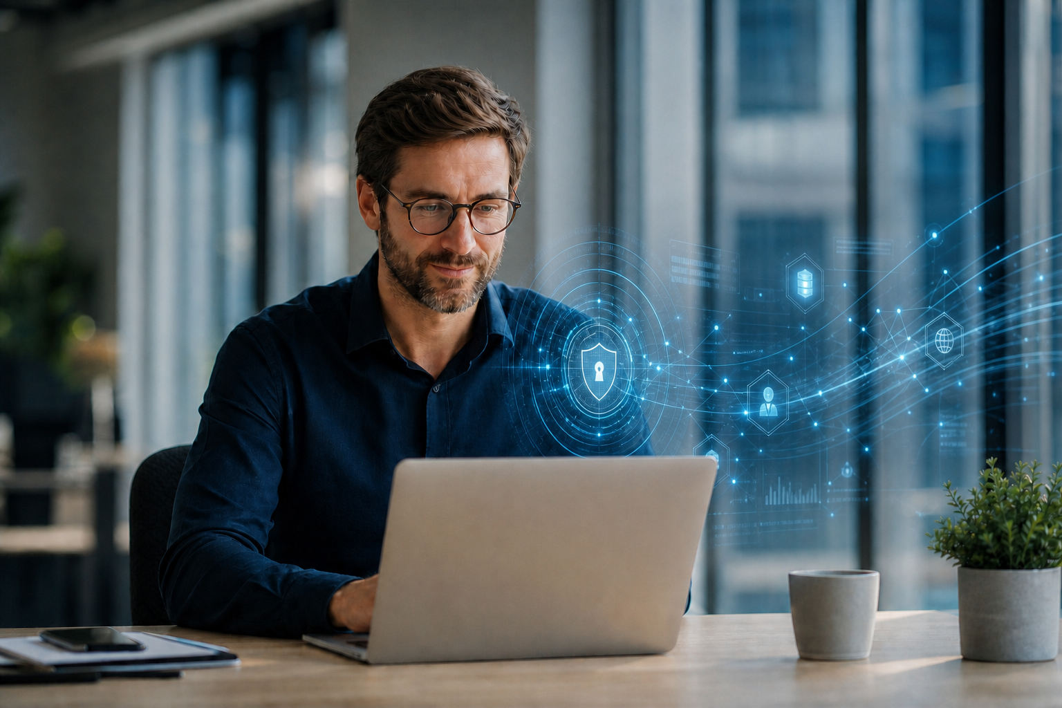 Why Businesses Should Focus on AI Skills, Not AI Fears