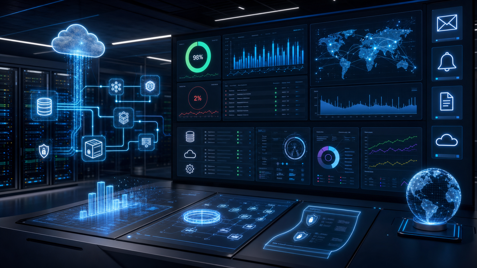 Is Your Backup Strategy Working?