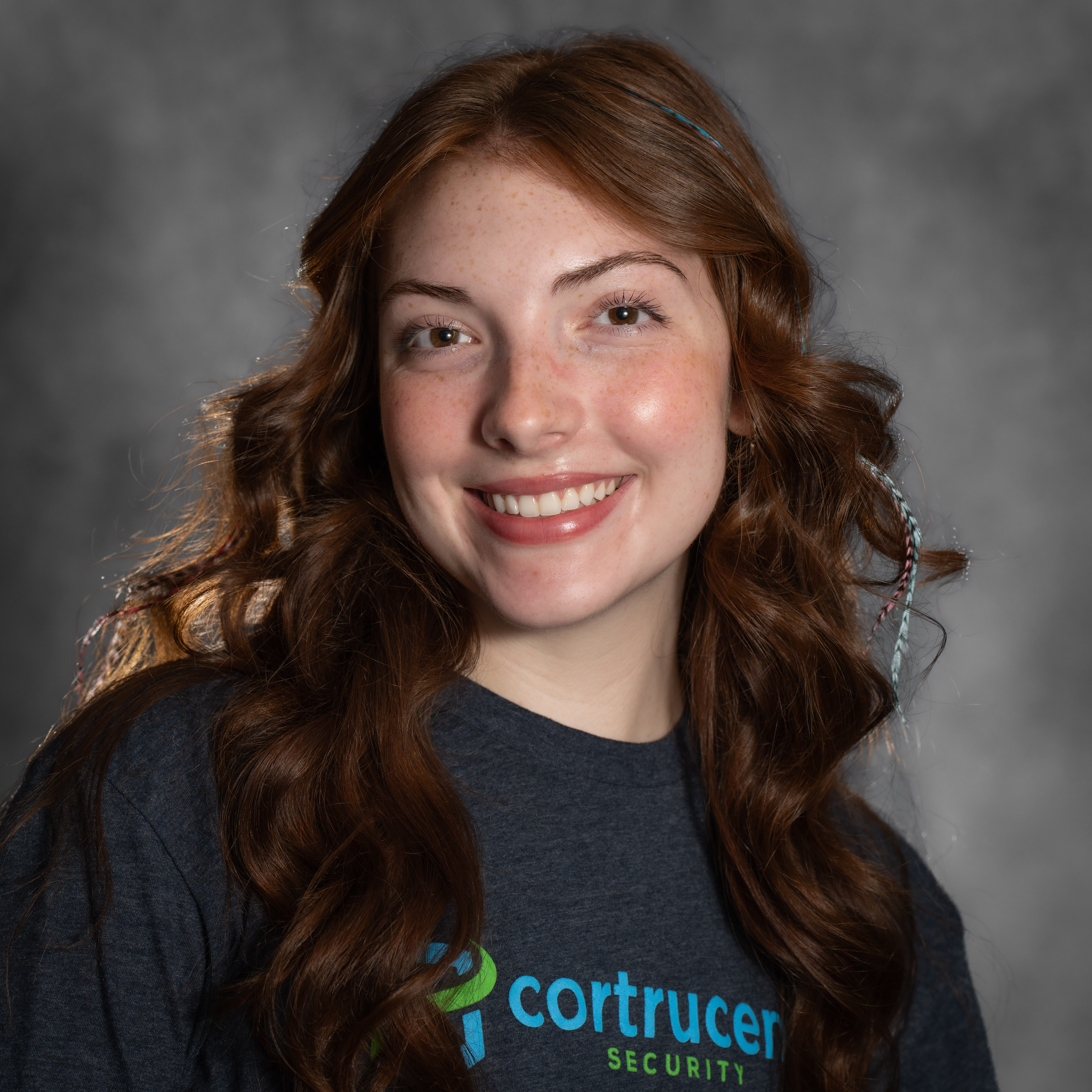 Abby A7R04919