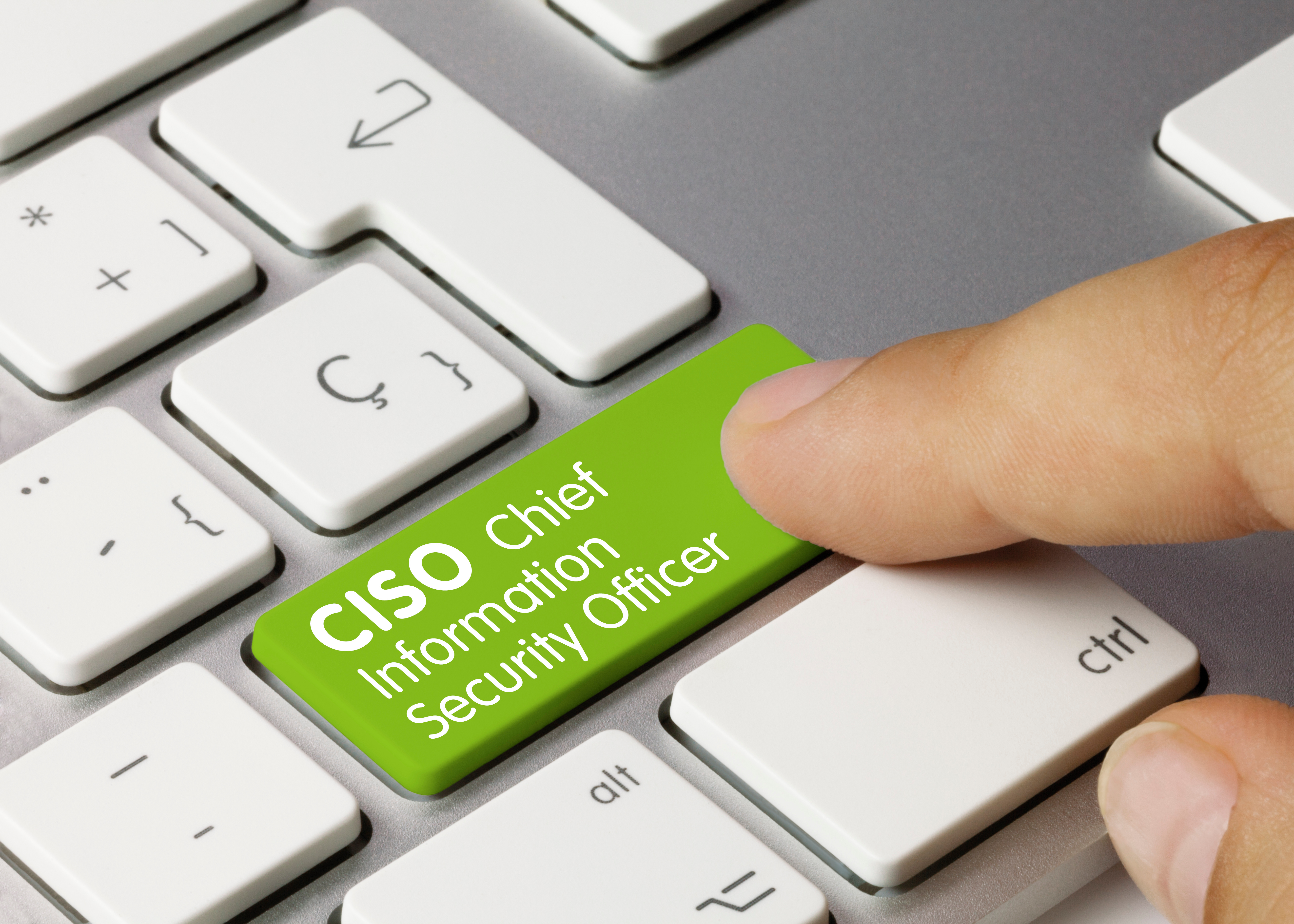 CISO AdobeStock_212177674 (1)