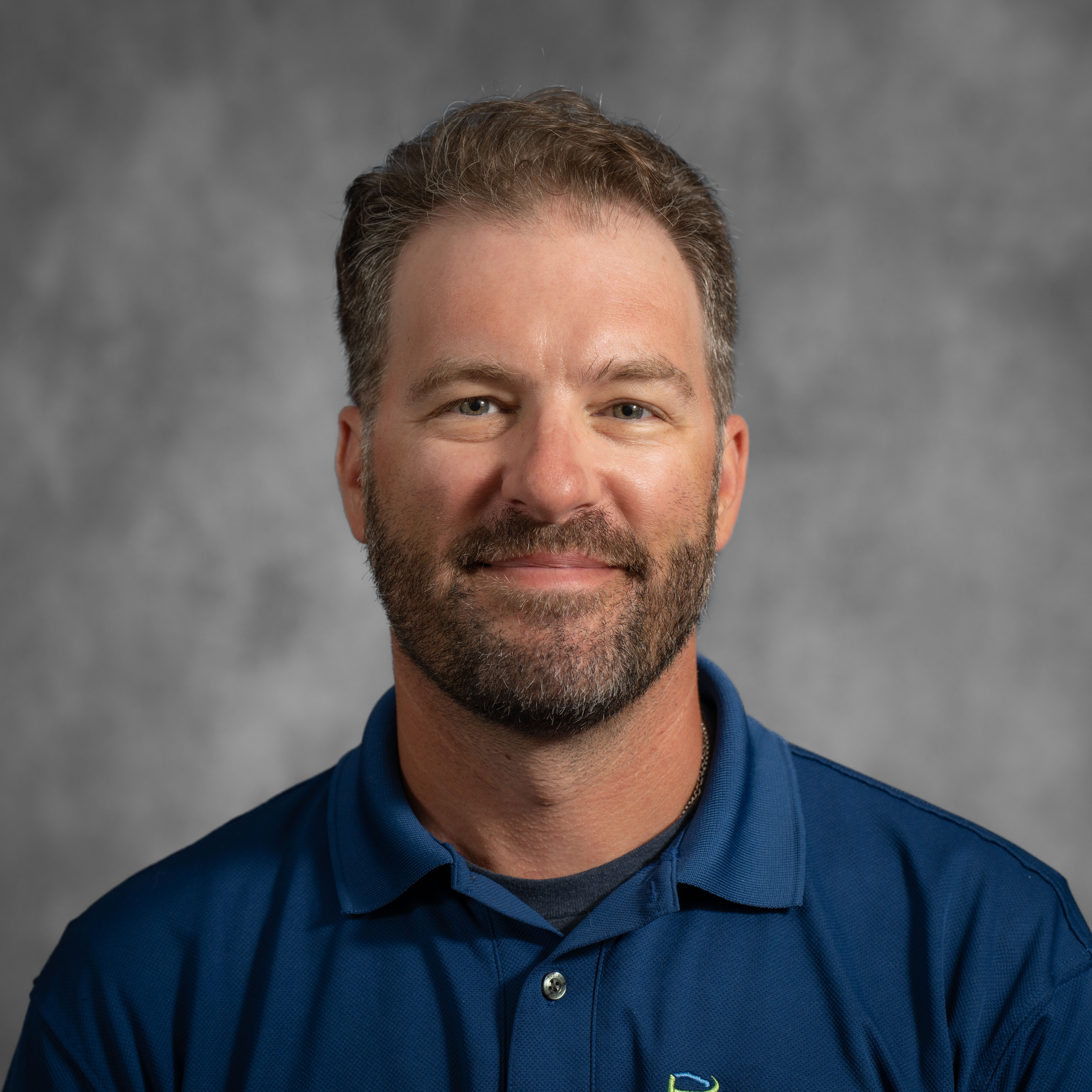 Chris A7R04964