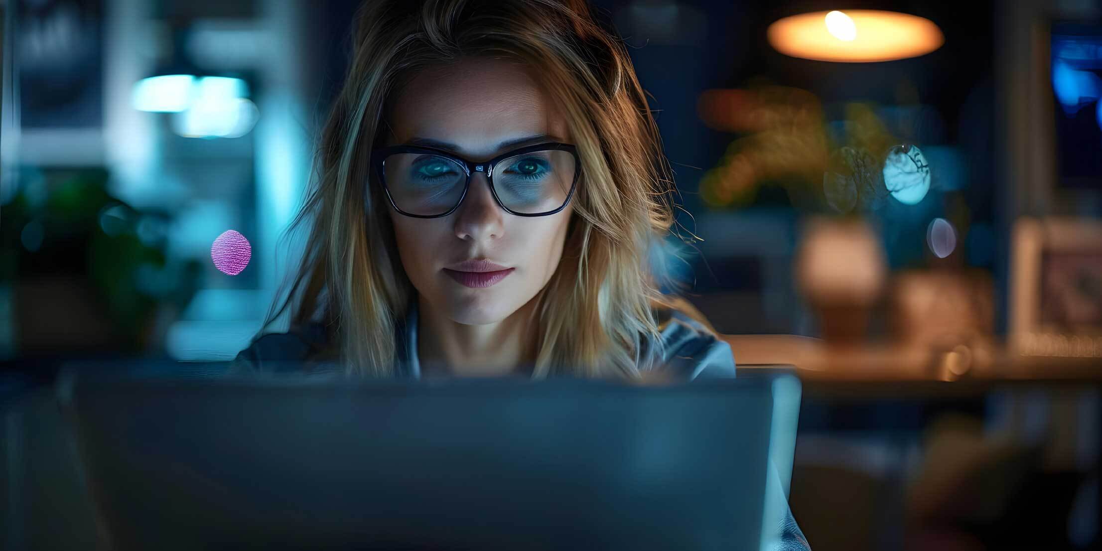 User Awareness Hero Service Page AdobeStock_879493599