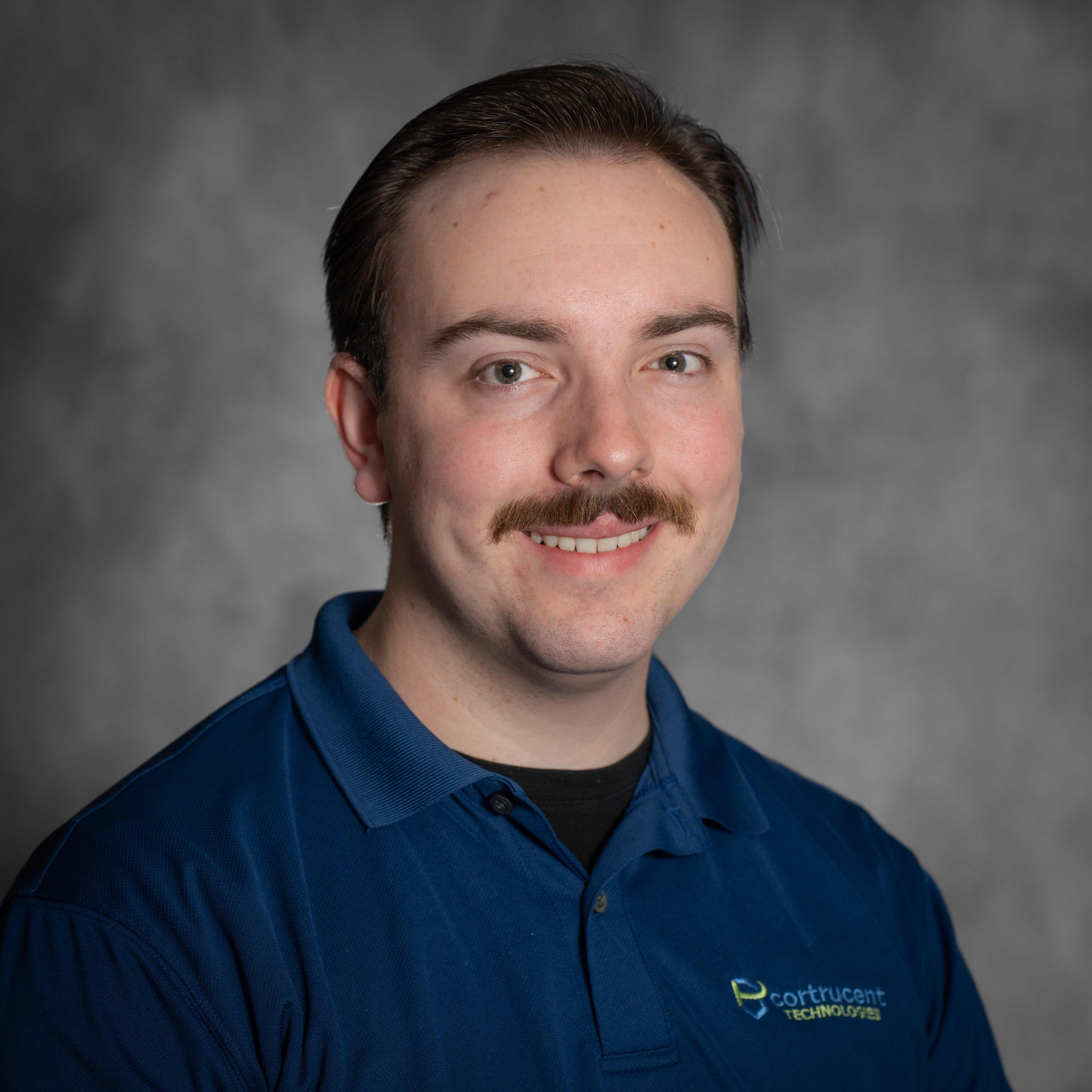 Dalton A7R04930