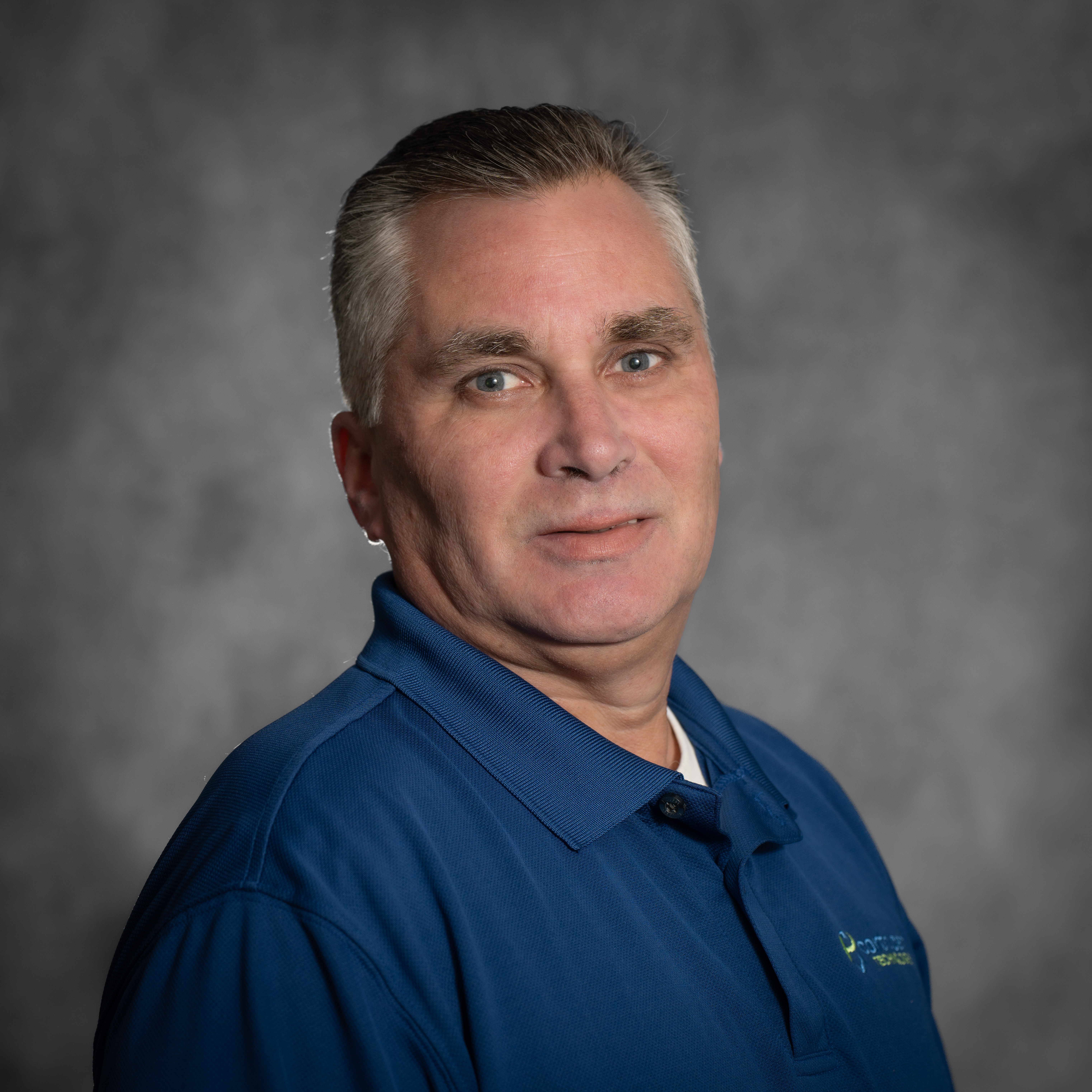 Dave A7R04948