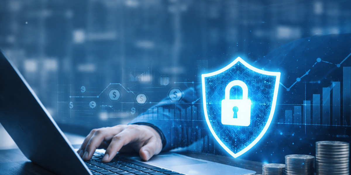 The ROI of Investing in Cybersecurity