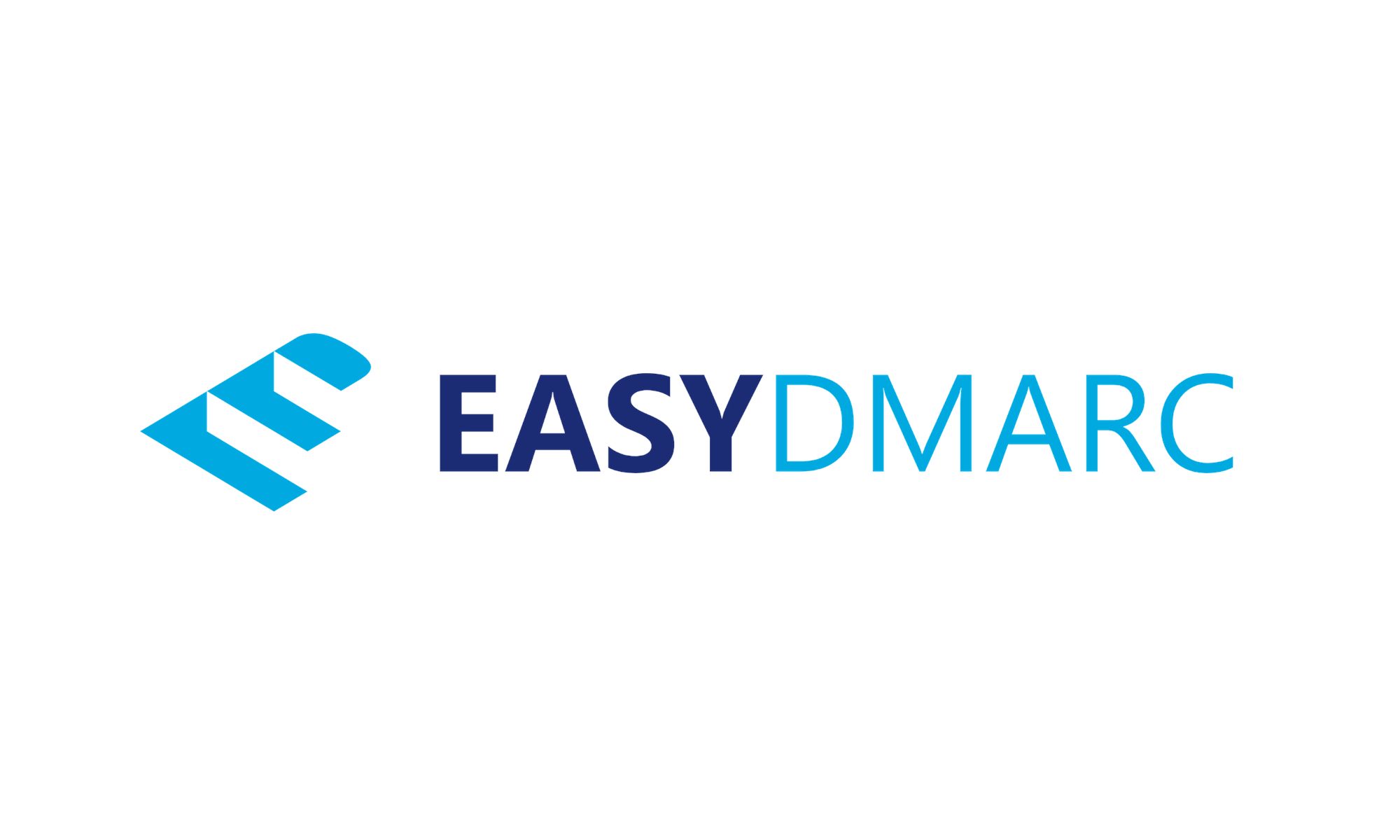 easydmarc_resized