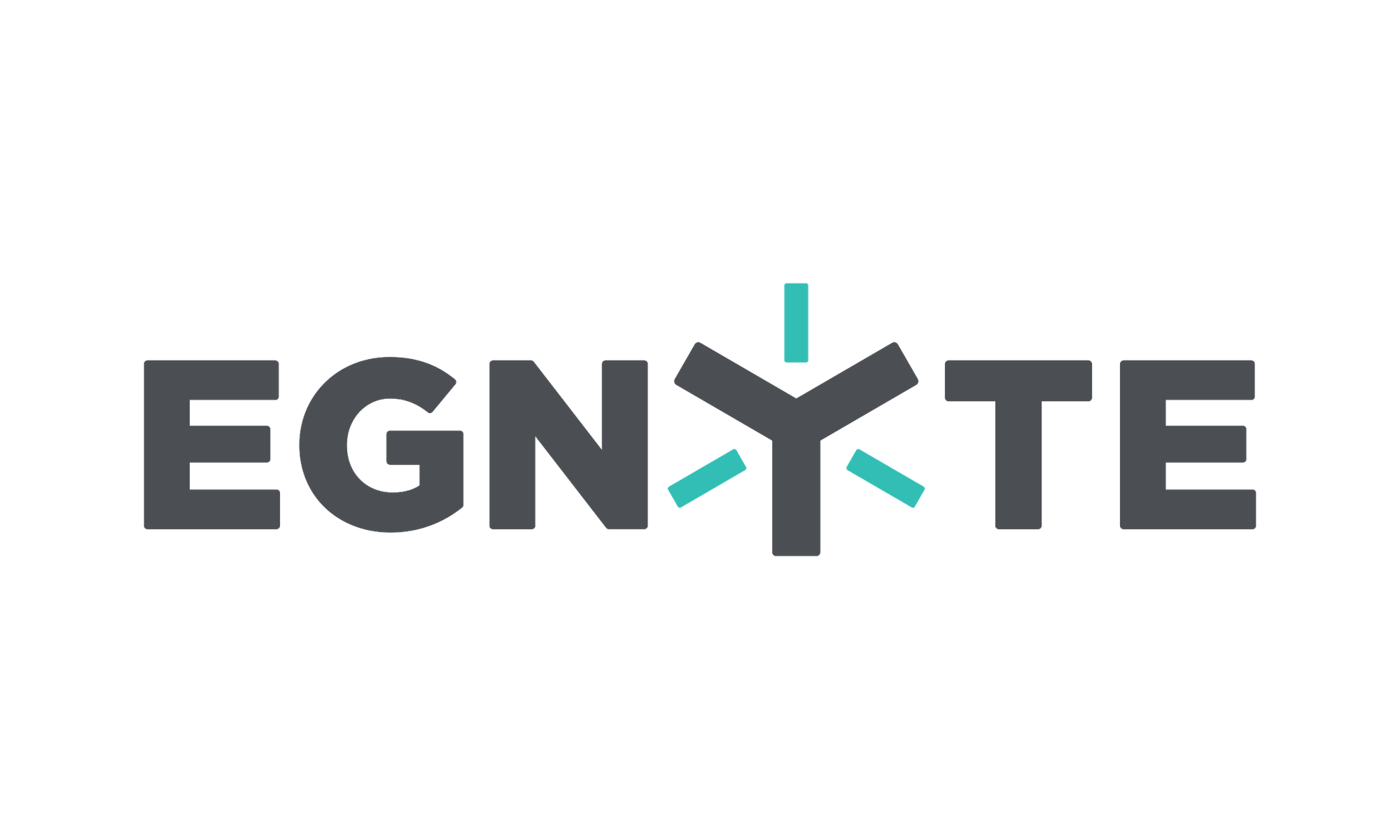 egnyte_resized